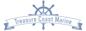 Treasure Coast Marine Services