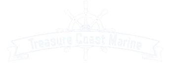 Treasure Coast Marine Services