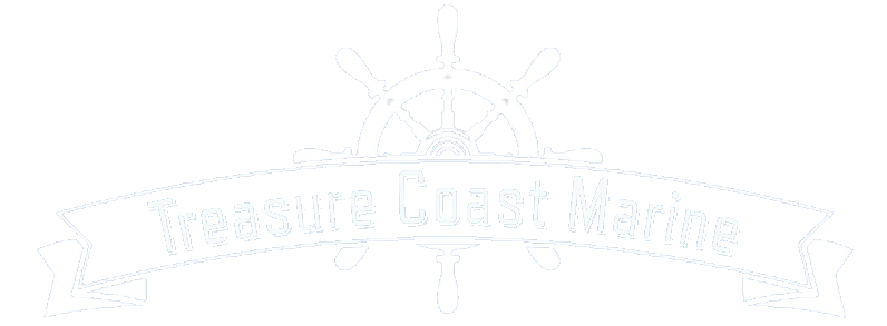 Treasure Coast Marine Services